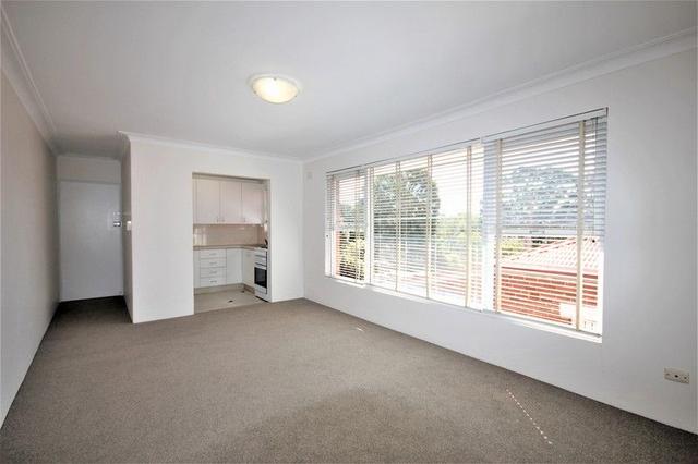 3/89 Harrow Road, NSW 2048