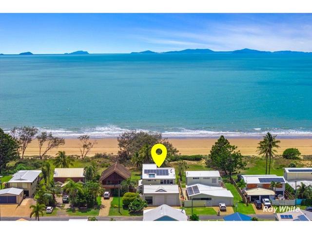 49 Kiama Avenue, QLD 4703