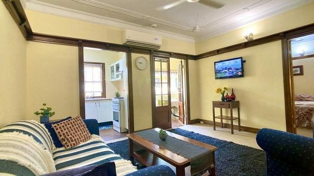 6/45 Phillips Street, QLD 4000