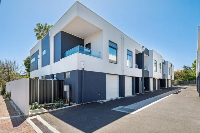322E Fullarton Road, SA 5063