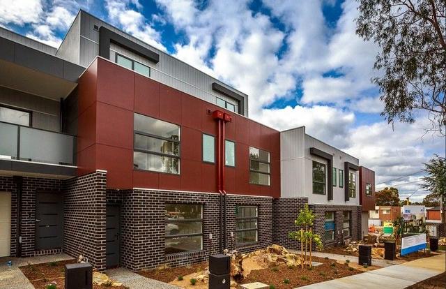 2D James Street, VIC 3153