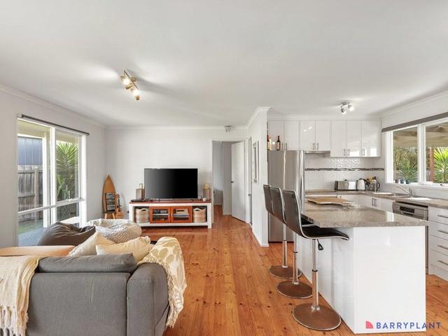 100 Ocean Reach, VIC 3925