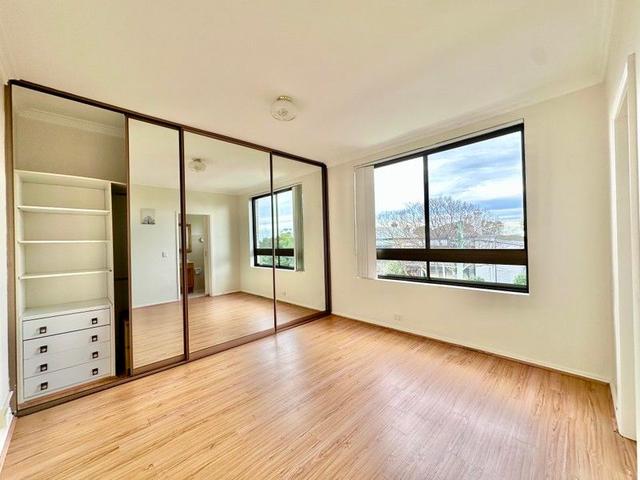 4/32-38 Dutruc Street, NSW 2031