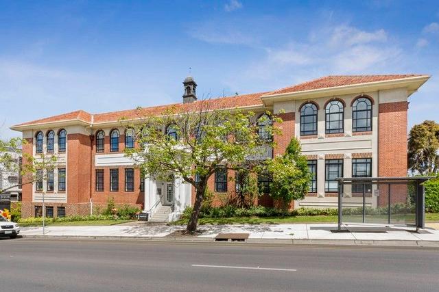 G03/312-320 Moorabool Street, VIC 3220