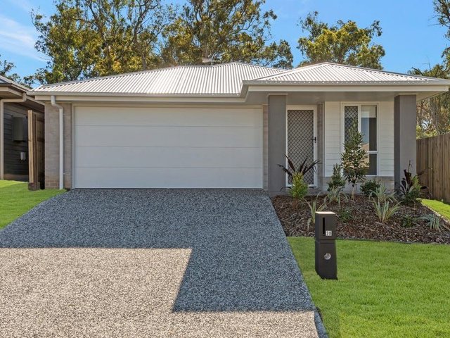 38 Nevada Road, QLD 4125