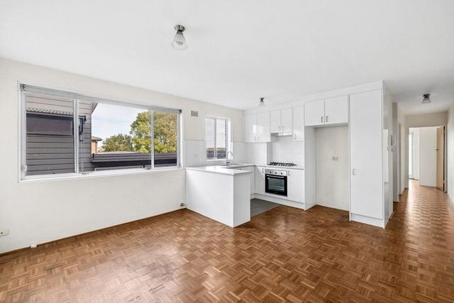 8/431 Great North Road, NSW 2046