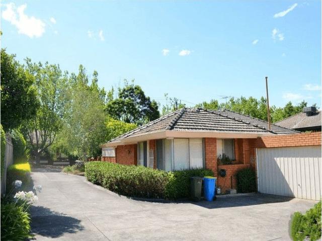 1/41 Atkins Street, VIC 3101