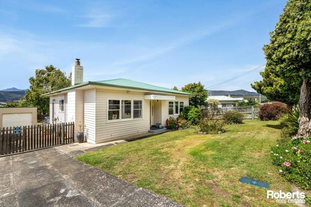 31 Southview Crescent, TAS 7140