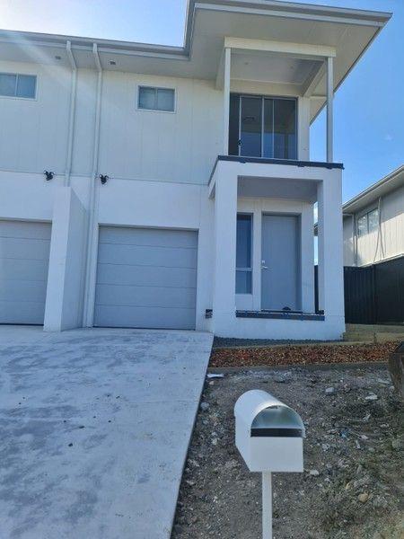 2/157 Estelville Cct, NSW 2285