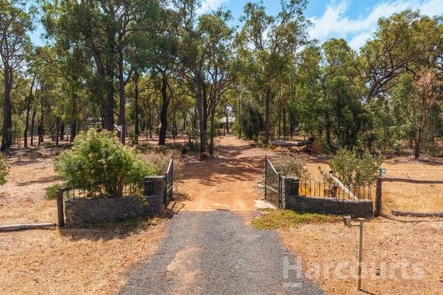 124 Fairway Place, WA 6390