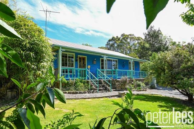 59 Hillwood Road, TAS 7252