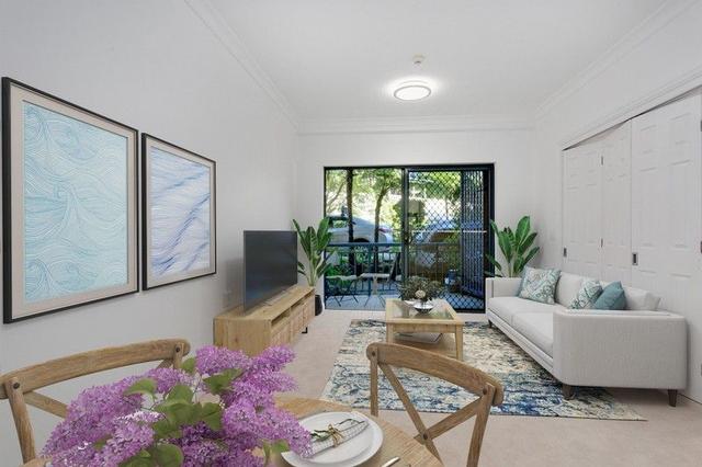 204/10 Minkara Road, NSW 2104