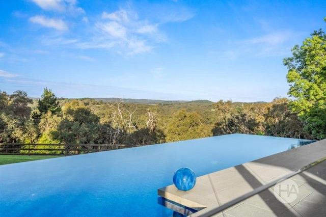 75 Altson Road, VIC 3160