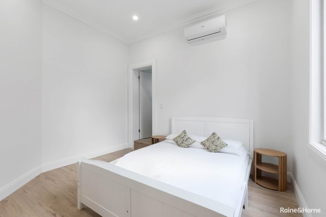 1/90 Beattie Street, NSW 2041