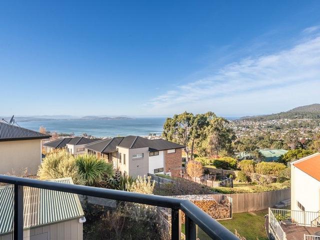 1/87 Diamond Drive, TAS 7052