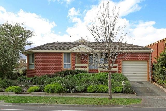 10 Lakeside Boulevard, VIC 3178