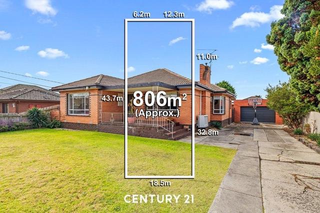 88 Ormond Road, VIC 3168