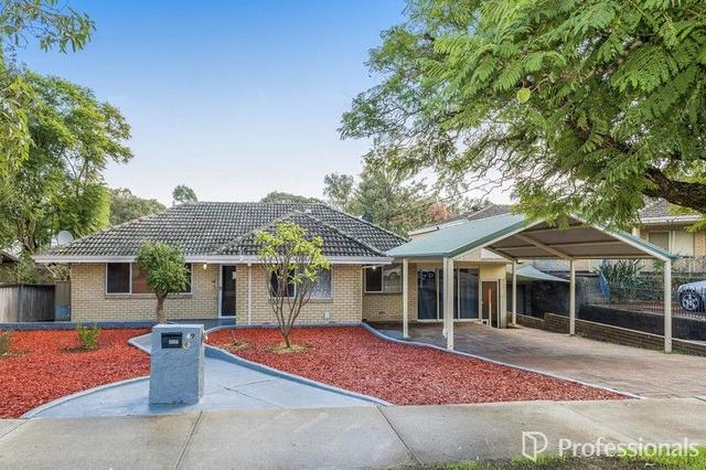 49 Dudley Street, WA 6056