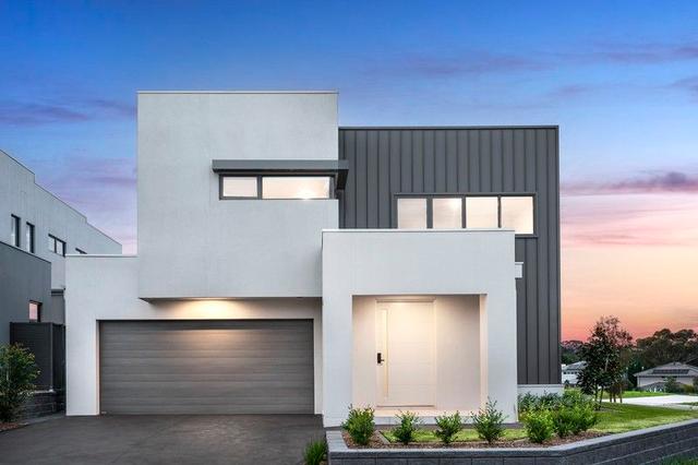 24 Barabati Road, NSW 2155