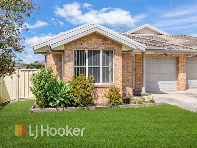 1/26 Pioneer Road, NSW 2330