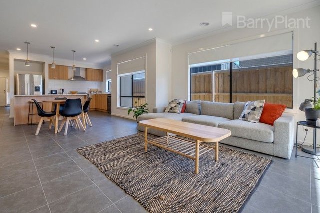 7 Portobello Way, VIC 3336