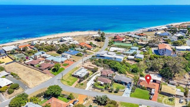 5 Murray Crescent, WA 6210