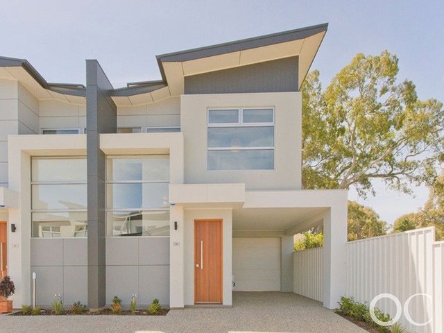 10/68-70 Hancock Avenue, SA 5074