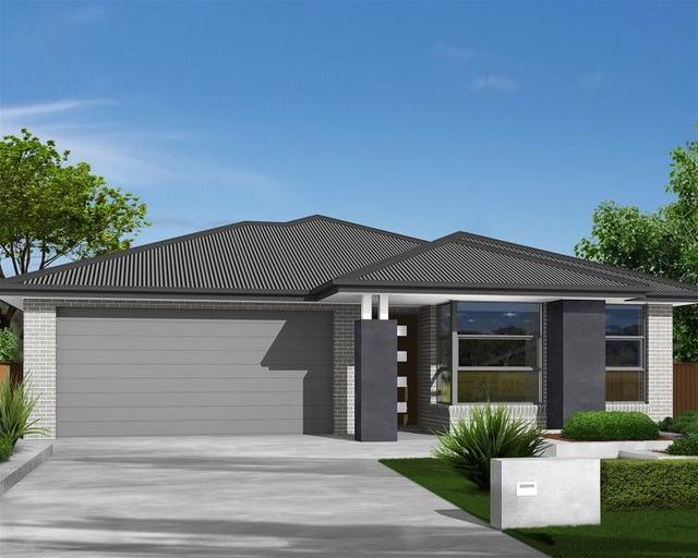 Lot 355 Proposed Road, NSW 2259