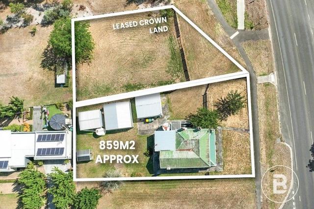 2 Warrenheip Street, VIC 3357