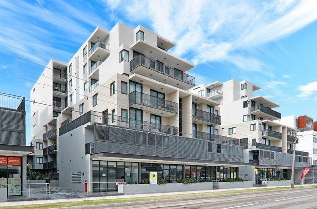 70/570-580 Canterbury Road, NSW 2194