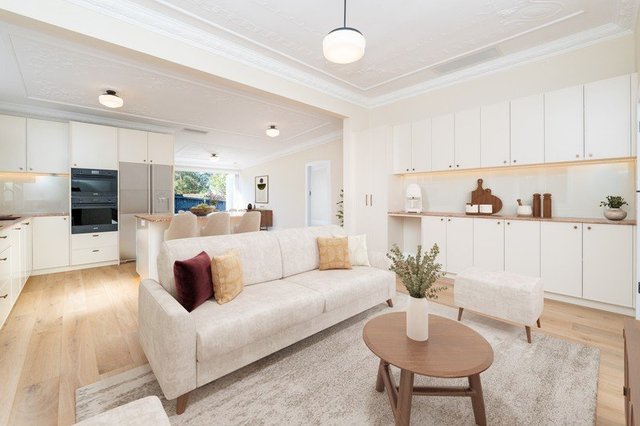14 Great North Road, NSW 2046