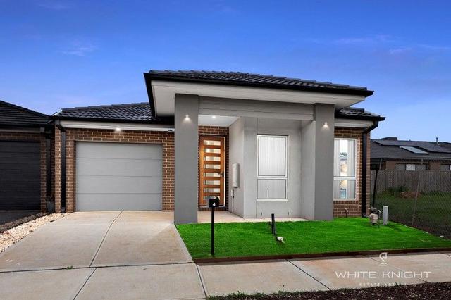 4 Rex Drive, VIC 3335