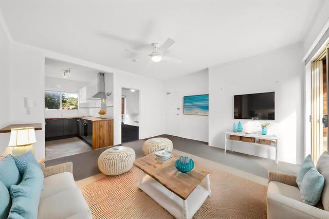 3/9-11 Harvard Street, NSW 2111