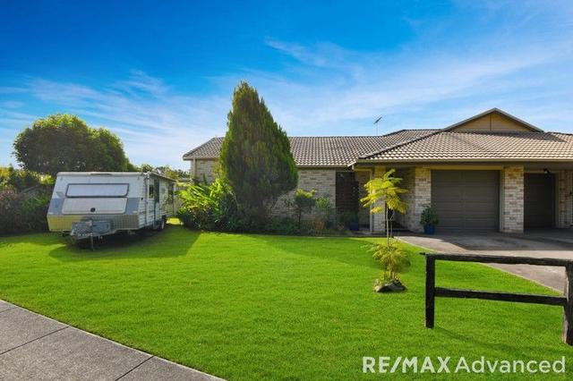 1/110-112 Del Rosso Road, QLD 4510