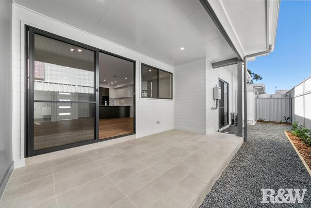 2/21 Warrah Street, NSW 2257