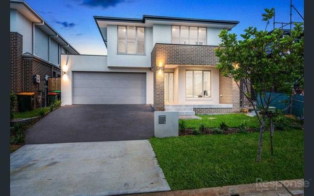 6 Hibiscus Street, NSW 2765