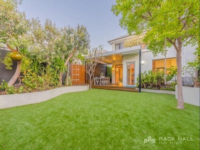 8 Feeney Street, WA 6159