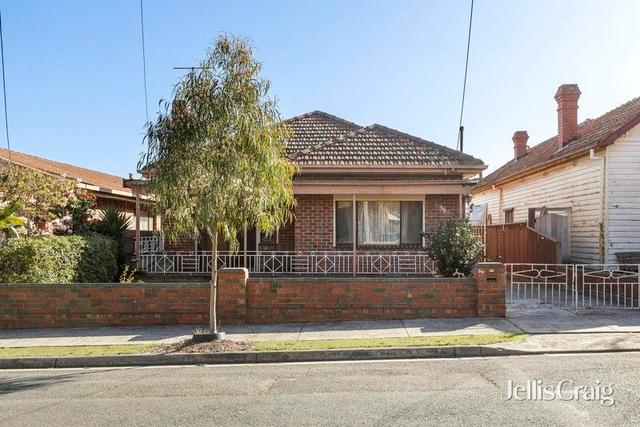 36 Harold Street, VIC 3071