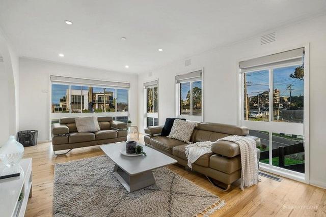 1 Bordeaux Street, VIC 3108