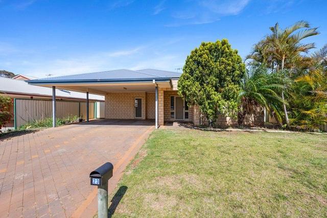 23 Cotter Street North, WA 6430