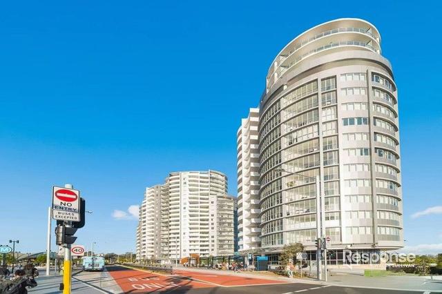 723/301 Old Northern Road, NSW 2154