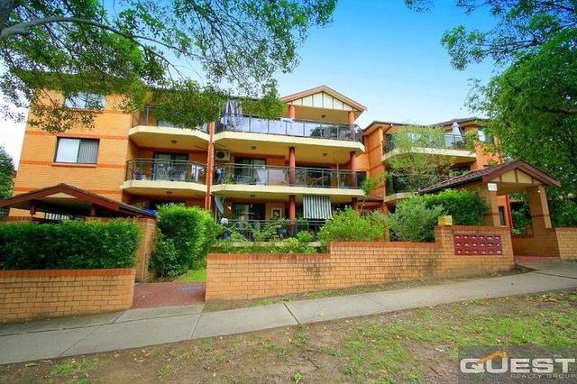 6/44-46 Conway Road, NSW 2200