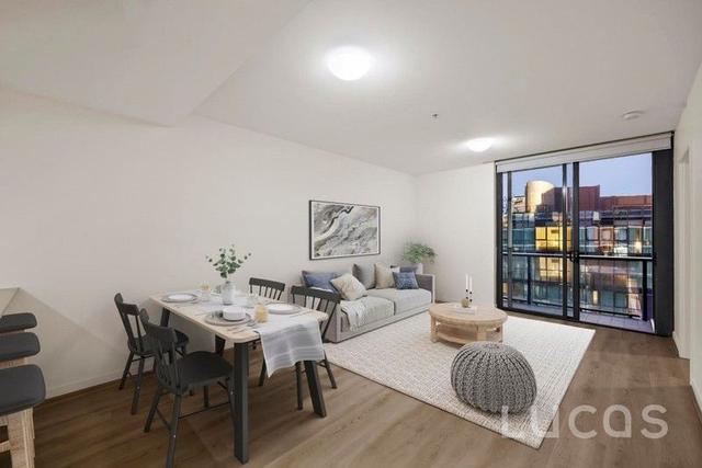 606/8 Marmion Place, VIC 3008