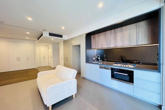 1201/486 Pacific Hwy, NSW 2065