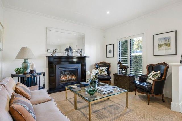 6/43 Beach Road, VIC 3194