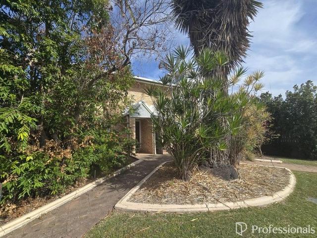 1/3 Central Lane, QLD 4680