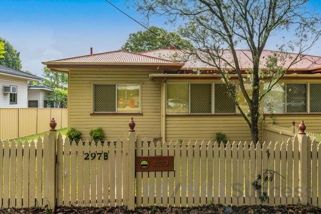 297B Hume Street, QLD 4350