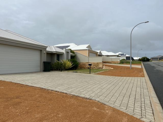 10 Thistle Wynd, WA 6530