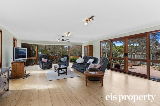 15 Sunways Avenue, TAS 7170