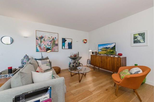205/50 Southey Street, VIC 3184